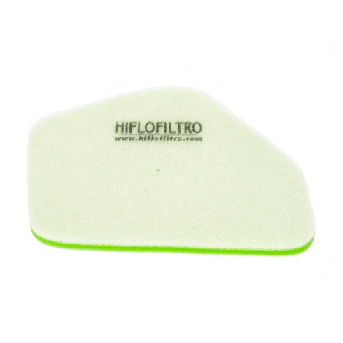 Φίλτρο αέρα HIFLO HFA5008DS Φίλτρο αέρα HIFLO HFA5008DS